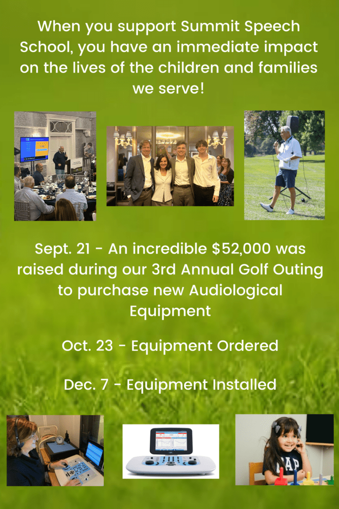 your impact! for open house 2024 final